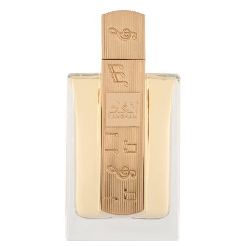 Lattafa Angham  100ml